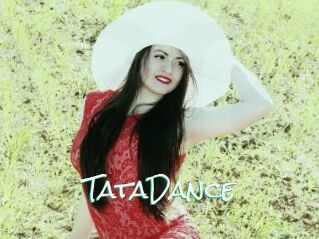 TataDance