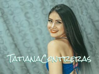TatianaContreras