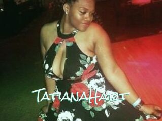TatianaHart