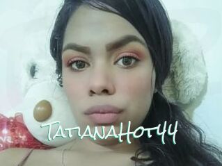 TatianaHot44
