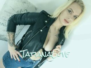 TatianaLove