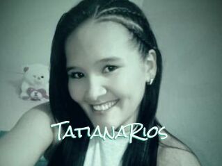 TatianaRios