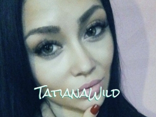 TatianaWild Preteen fucking