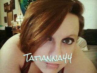 Tatianna44