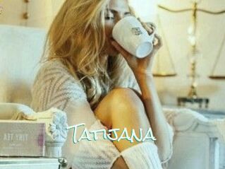 Tatijana