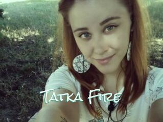 Tatka_Fire
