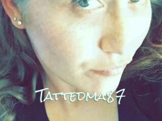 Tatted_ma87