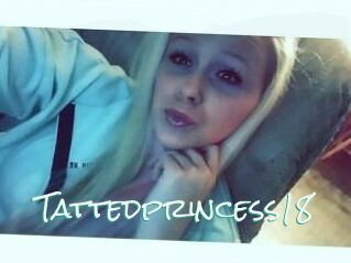 Tattedprincess18
