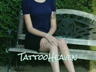 Tattoo_Heaven