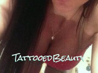 Tattooed_Beauty
