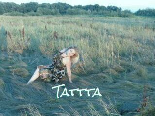Tattta