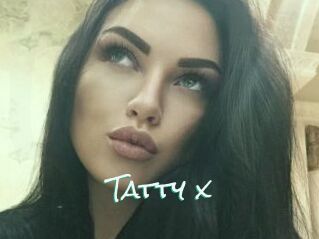 Tatty_x