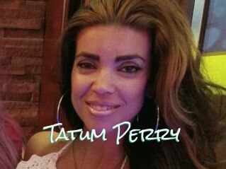 Tatum_Perry