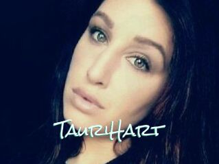 TauriHart