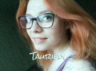 Tauriely