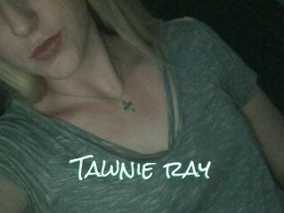 Tawnie_ray