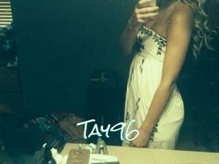 Tay96