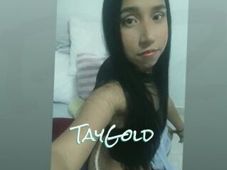 TayGold
