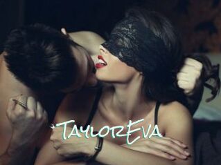 TaylorEva