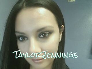 Taylor_Jennings