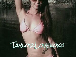 TaylorLovexoxo