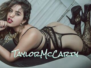 TaylorMcCarty