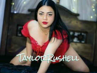 TaylorRushell