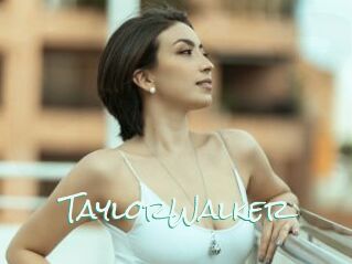 TaylorWalker