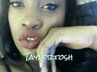 Taylortosh