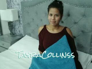TayraCollinss