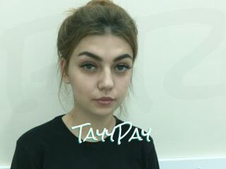 TayyPay