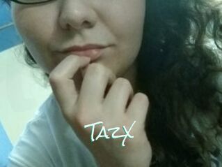 TazX