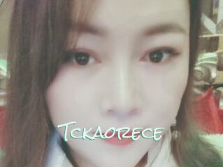 Tckaorece