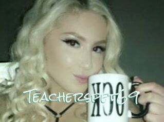 Teacherspet69