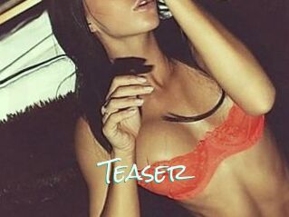 Teaser