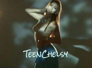 TeenChelsy