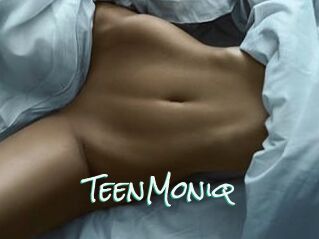 TeenMoniq