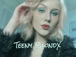 Teeny_BlondX