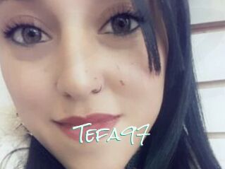 Tefa97