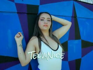 TelviNice