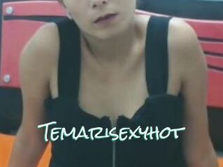 Temarisexyhot