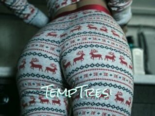 TempTresi