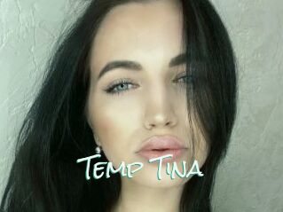 Temp_Tina
