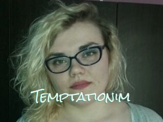 Temptation_im