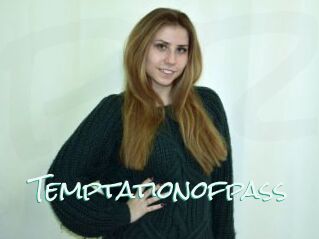 Temptationofpass