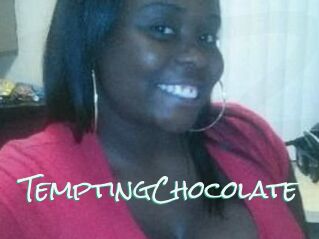TemptingChocolate