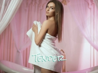 Tender
