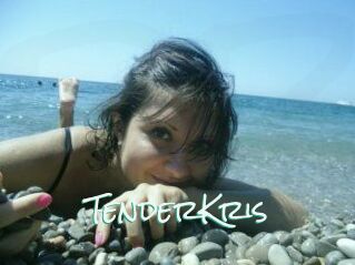 TenderKris