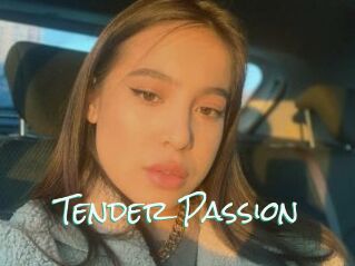 Tender_Passion