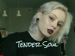 Tender_Soul